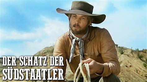 western filme kostenlos ansehen youtube